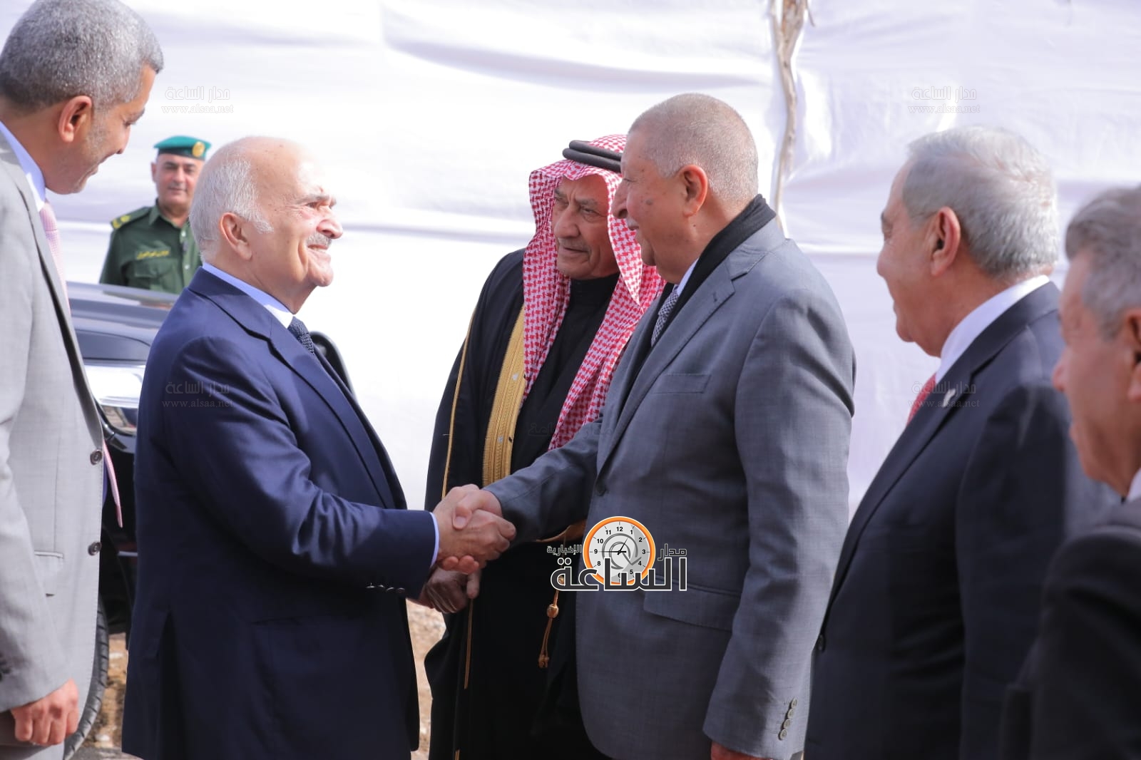 Madar Al-Saa Images 0.7190822567983979