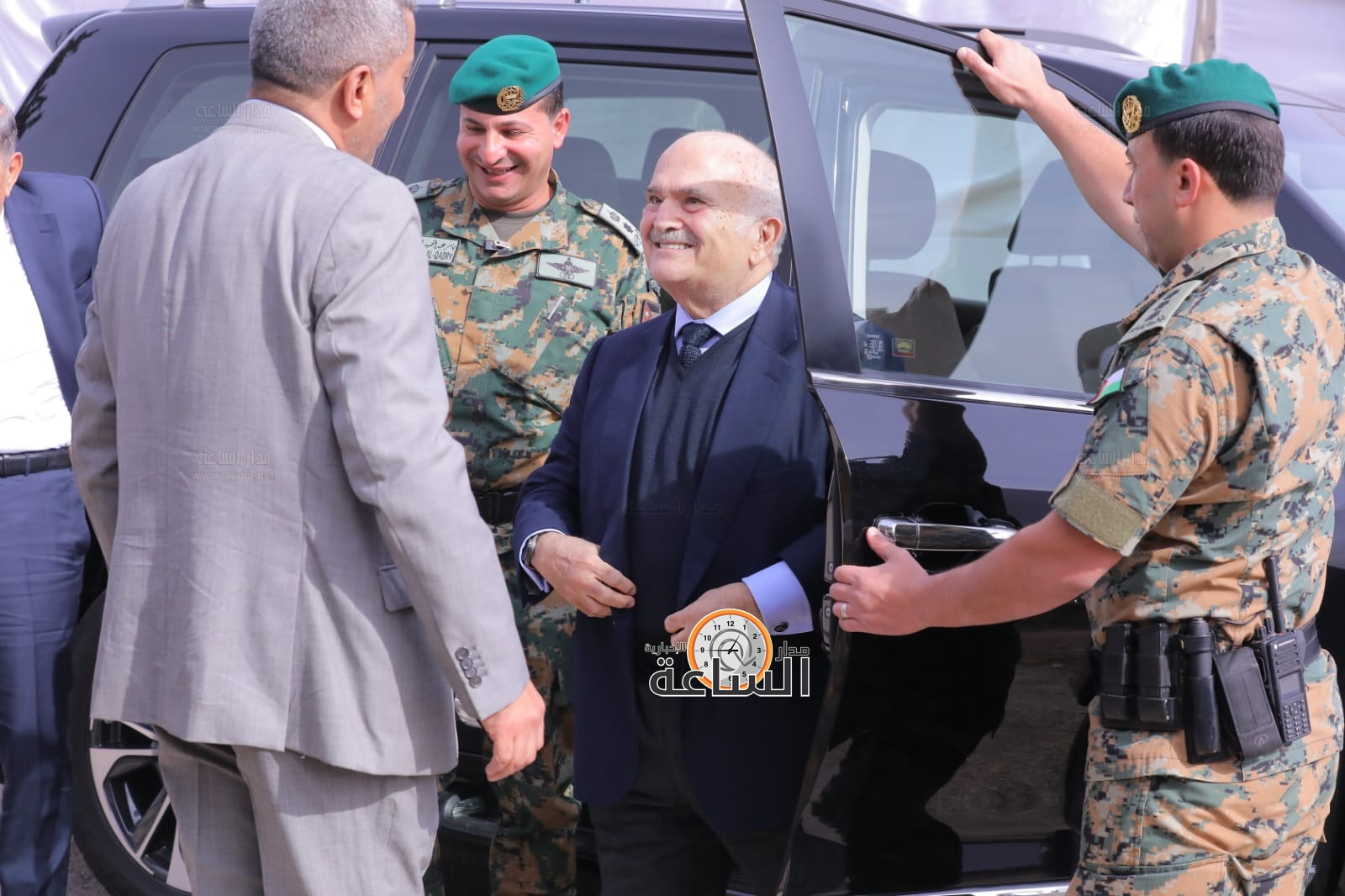 Madar Al-Saa Images 0.672804270060027