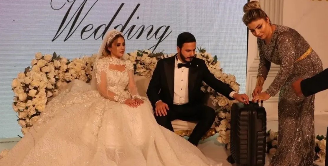 Madar Al-Saa Images 0.7805948656486814