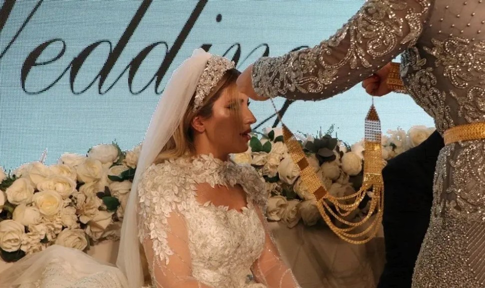 Madar Al-Saa Images 0.2252616082645602