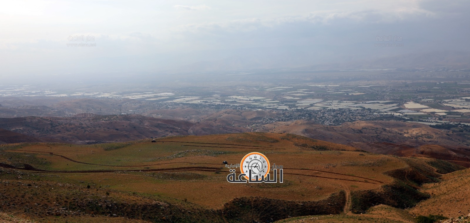 Madar Al-Saa Images 0.791793131293774