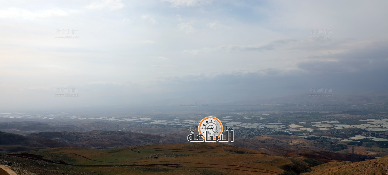 Madar Al-Saa Images 0.9975563431685199