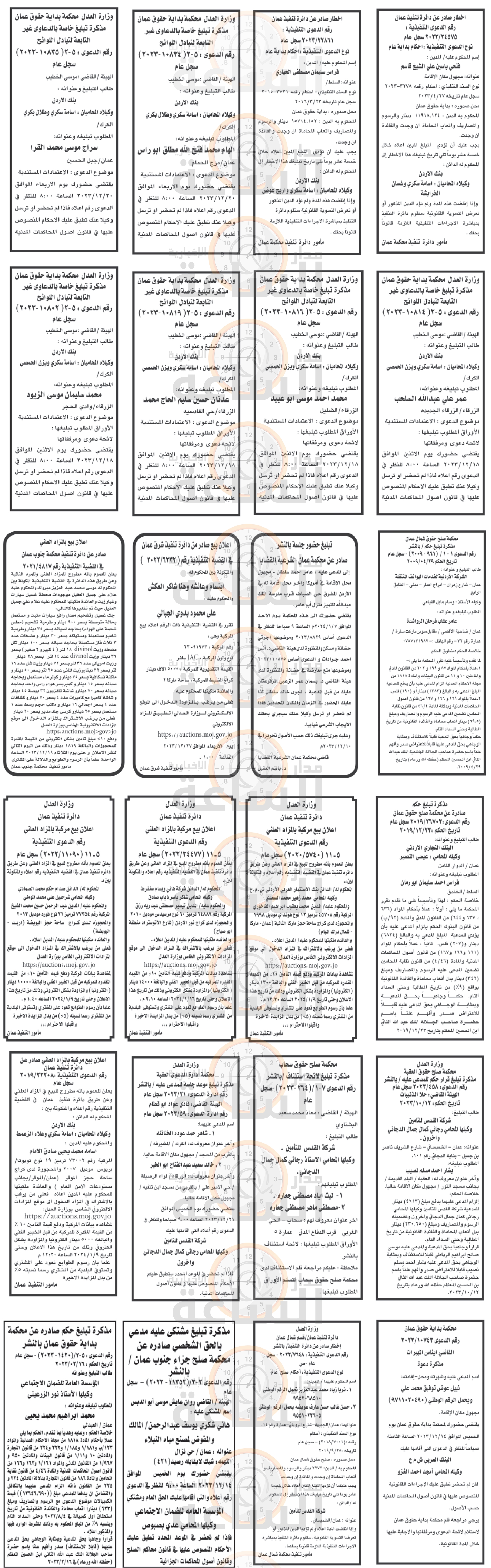 Madar Al-Saa Images 0.15270289976558327