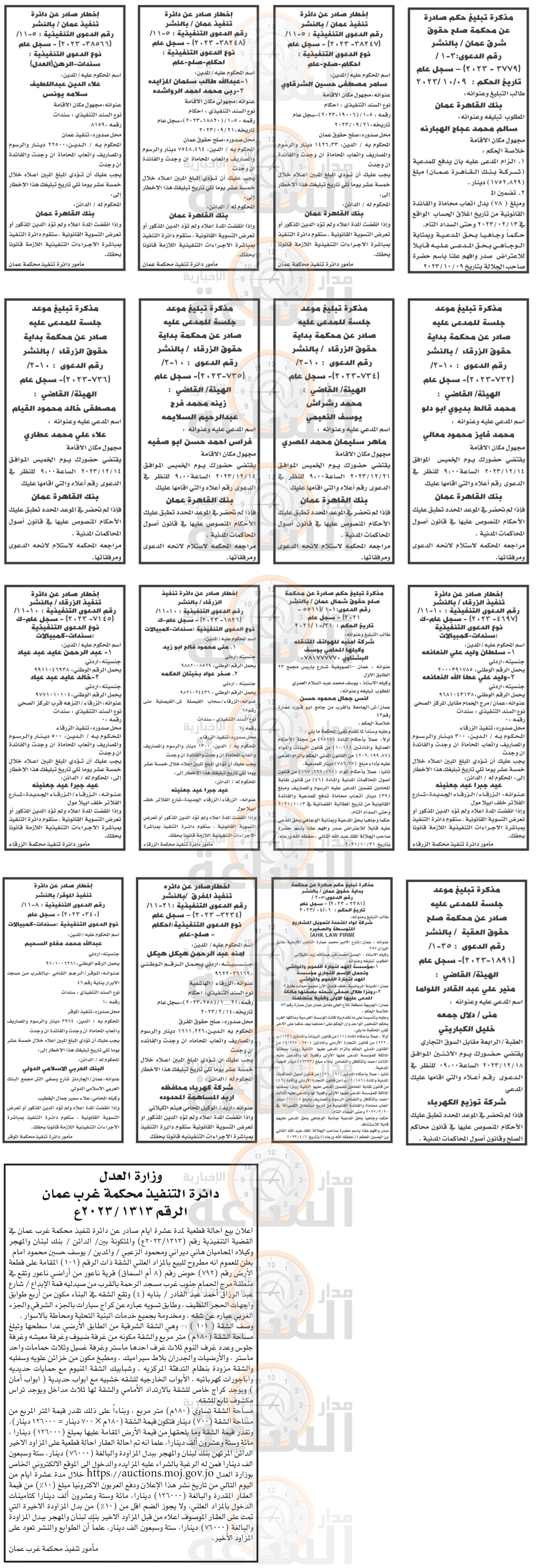 Madar Al-Saa Images 0.05835353318566683