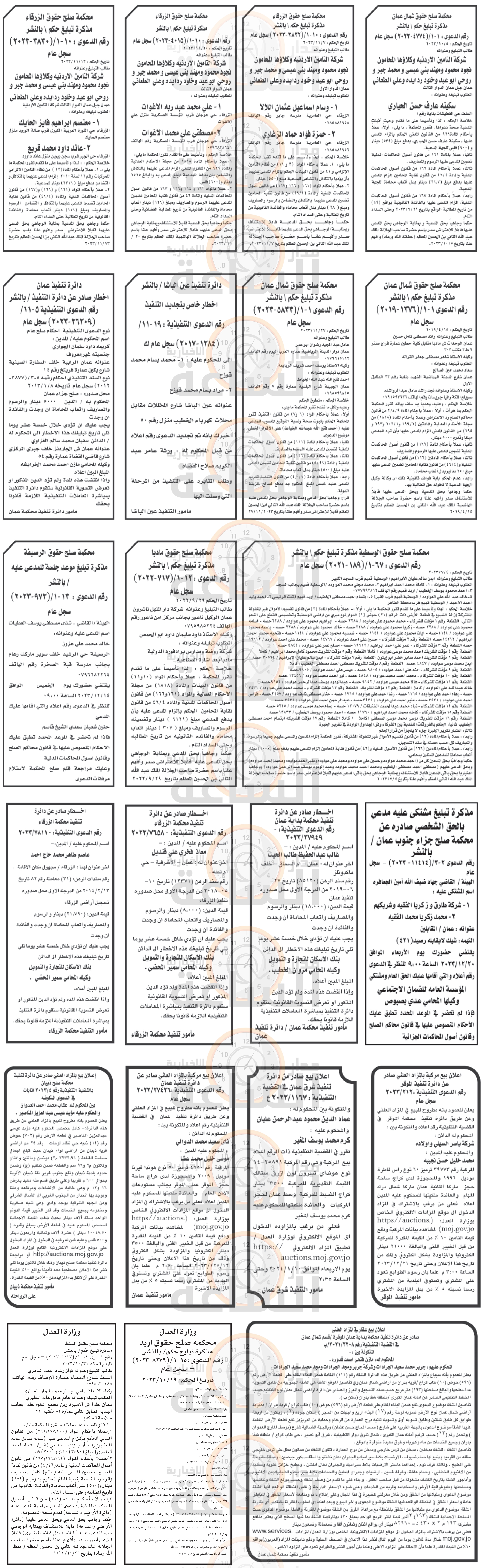 Madar Al-Saa Images 0.1405548804653396