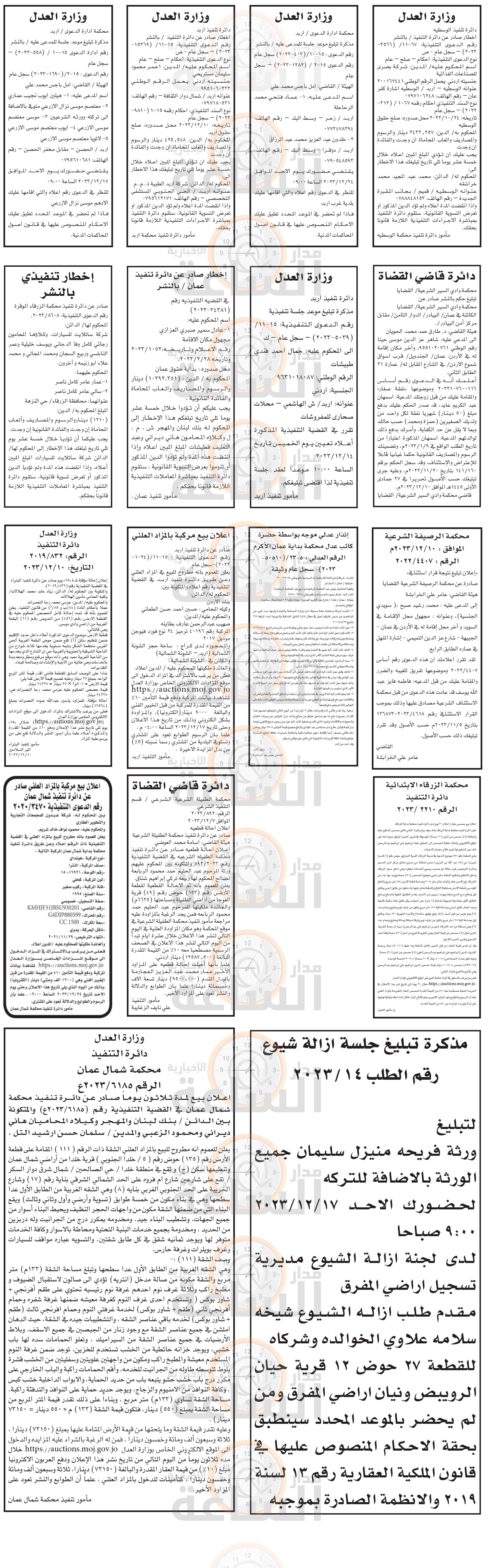 Madar Al-Saa Images 0.5792807519407595