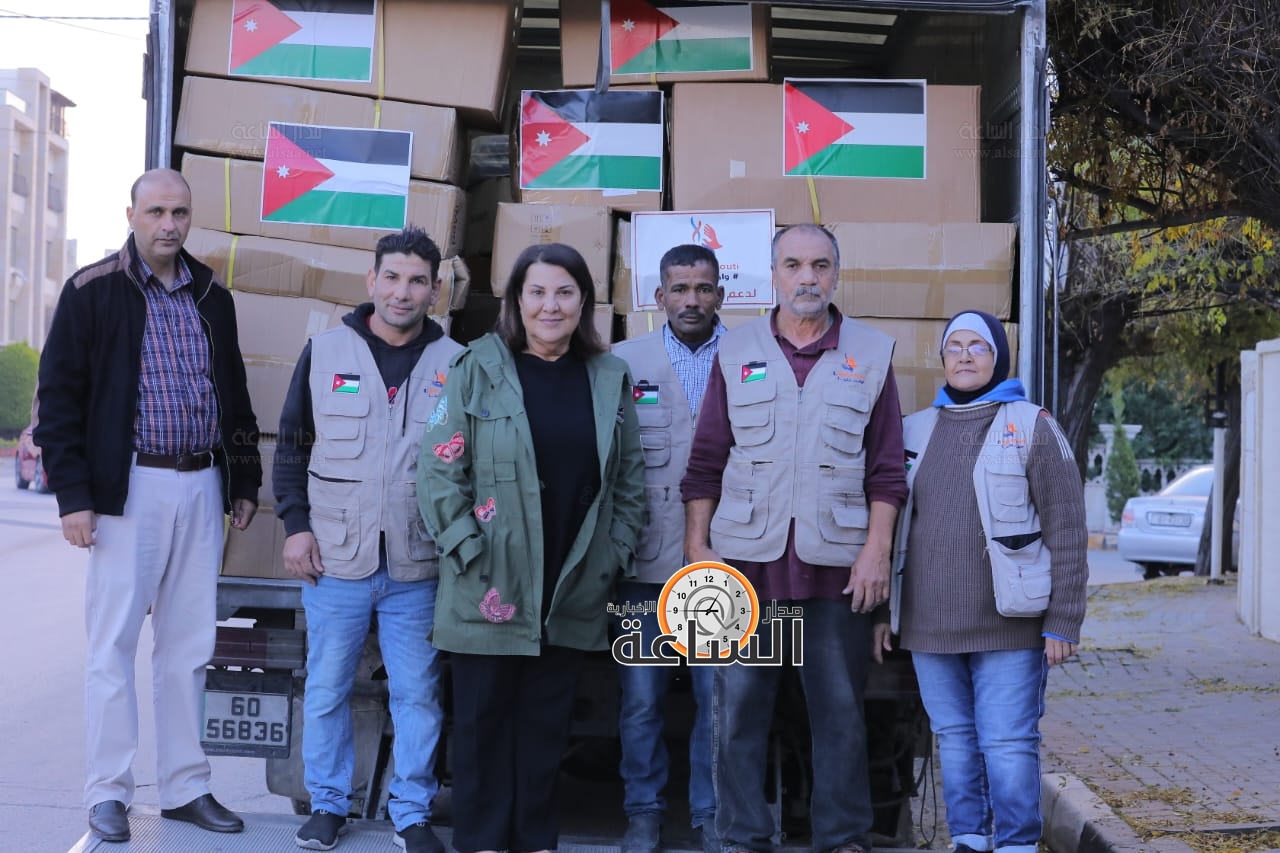 Madar Al-Saa Images 0.1669728288786867