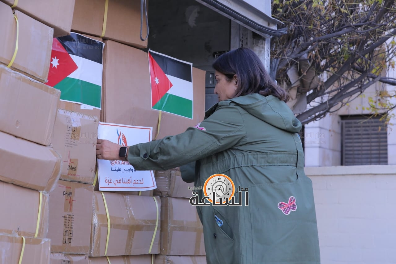 Madar Al-Saa Images 0.48291096974107806