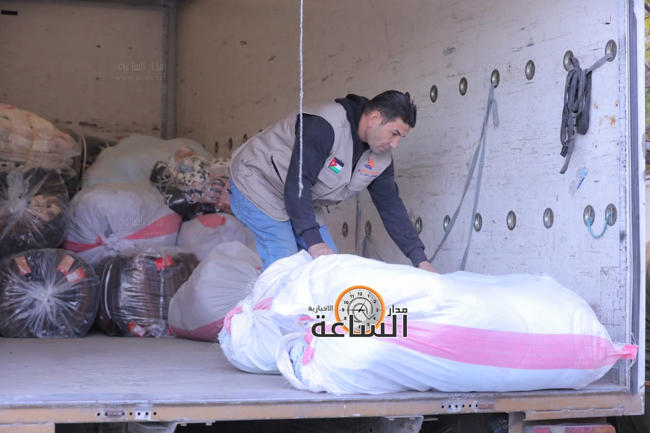 Madar Al-Saa Images 0.09809749837596748