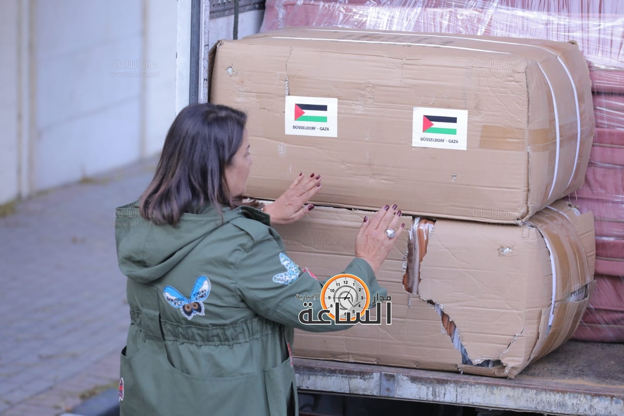 Madar Al-Saa Images 0.7506721198166186