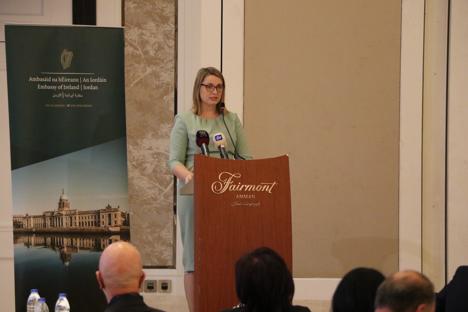 Madar Al-Saa Images 0.32566220815313196