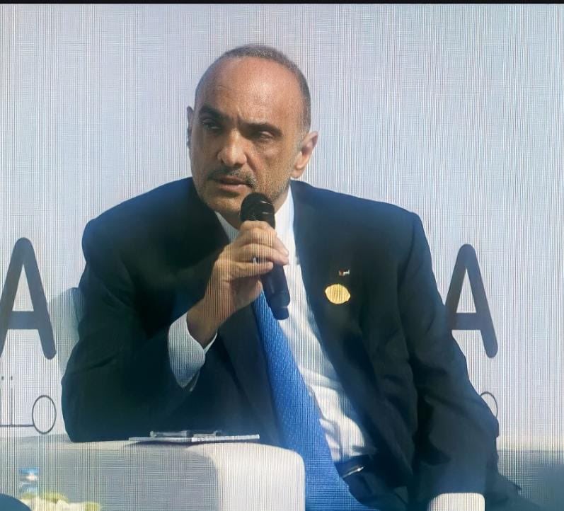 Madar Al-Saa Images 0.09903204383830055