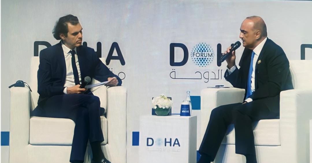 Madar Al-Saa Images 0.3002099693111542