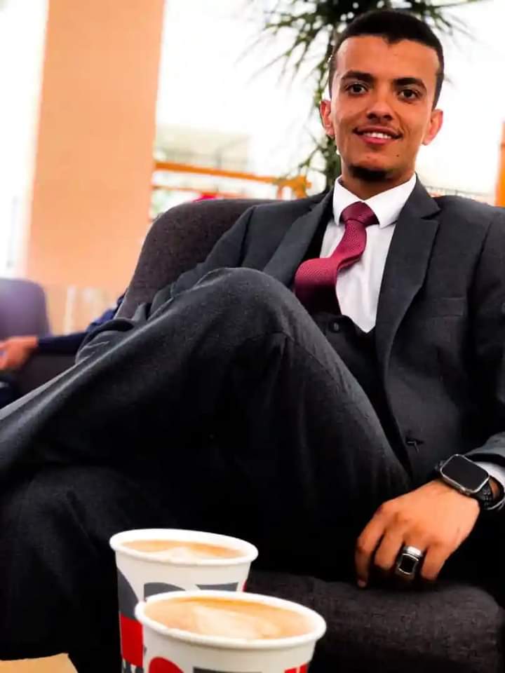 Madar Al-Saa Images 0.8621386254860863