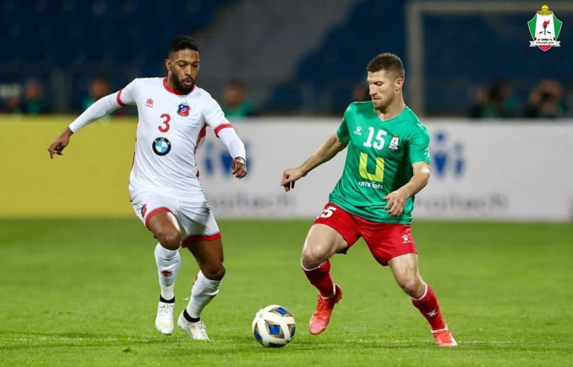 Madar Al-Saa Images 0.7793417746596807