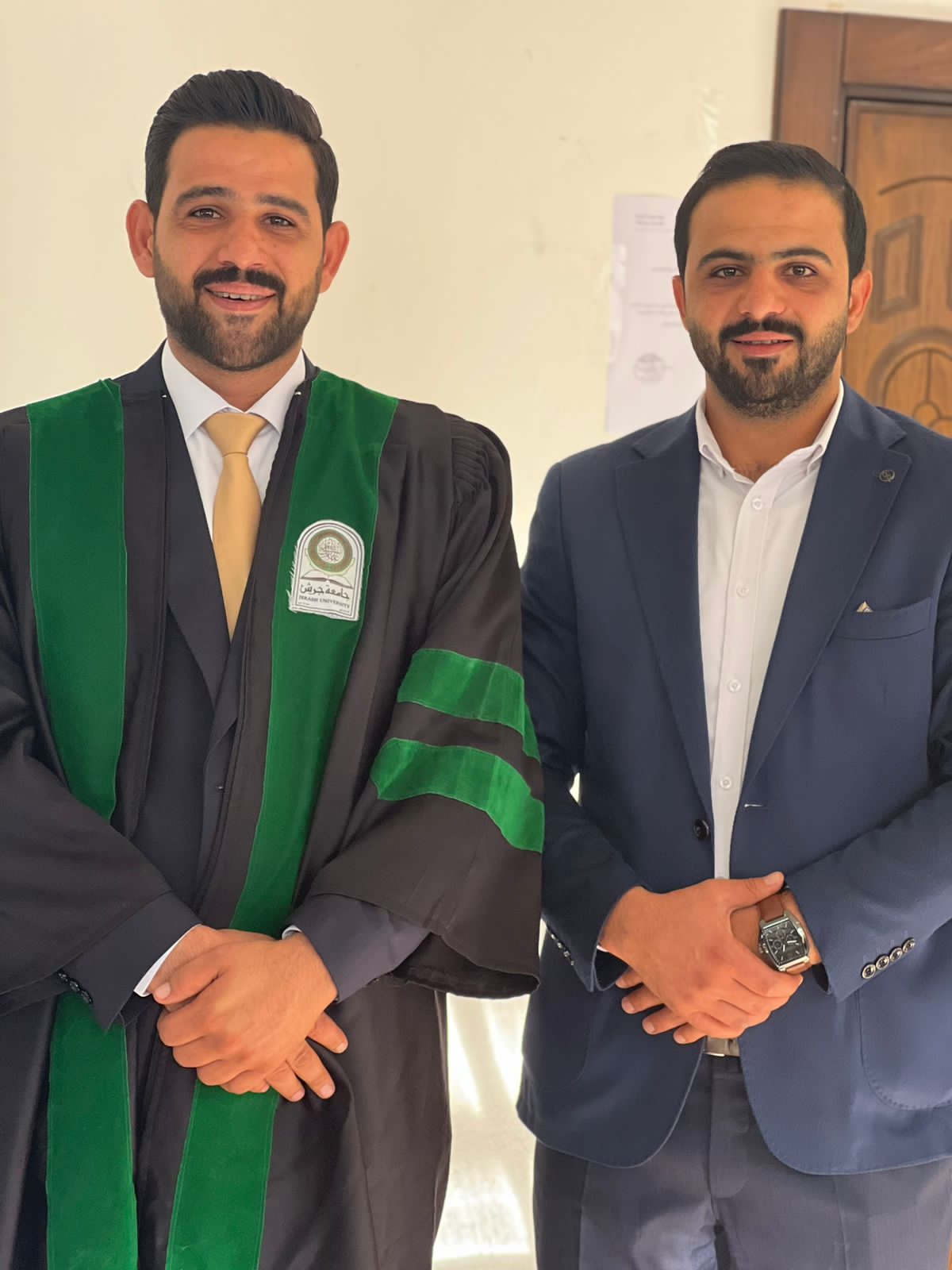 Madar Al-Saa Images 0.9952513189158205