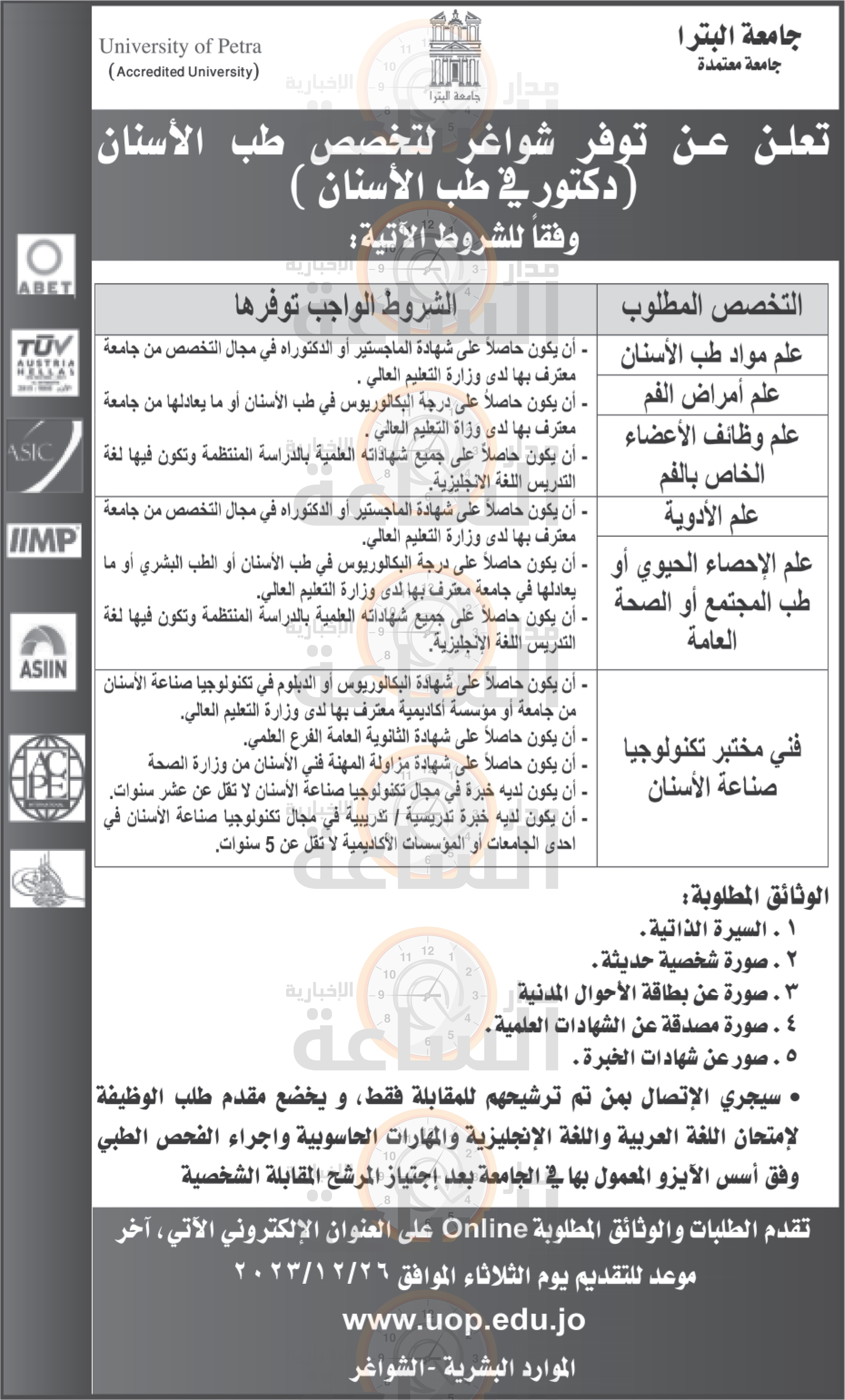 Madar Al-Saa Images 0.08013388518429276