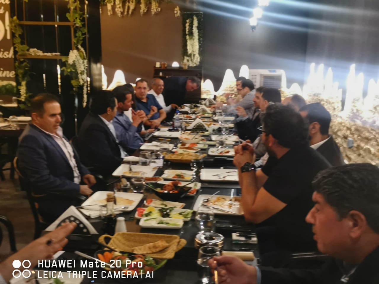 Madar Al-Saa Images 0.6273520516161675