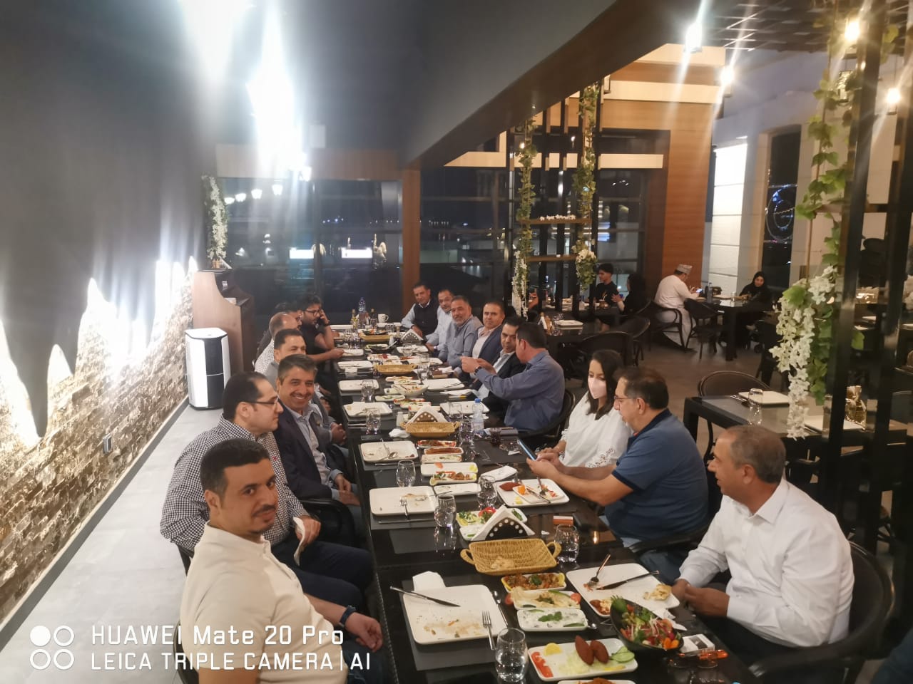 Madar Al-Saa Images 0.24646137199411933