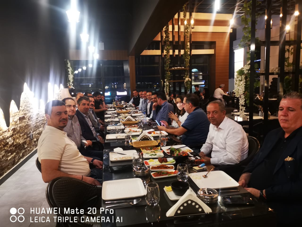 Madar Al-Saa Images 0.7167419132158912