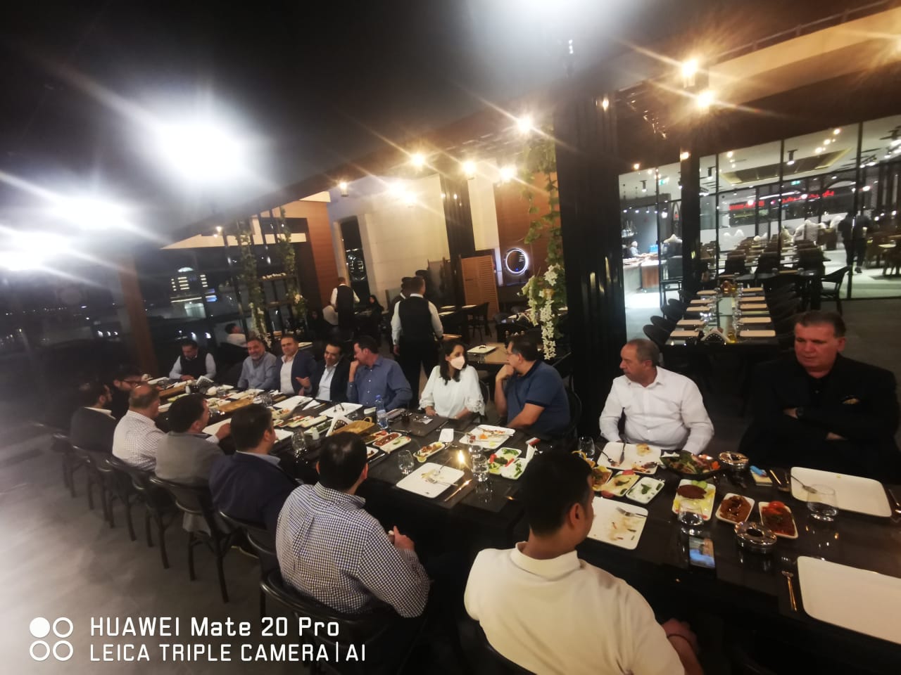 Madar Al-Saa Images 0.2812103560395589