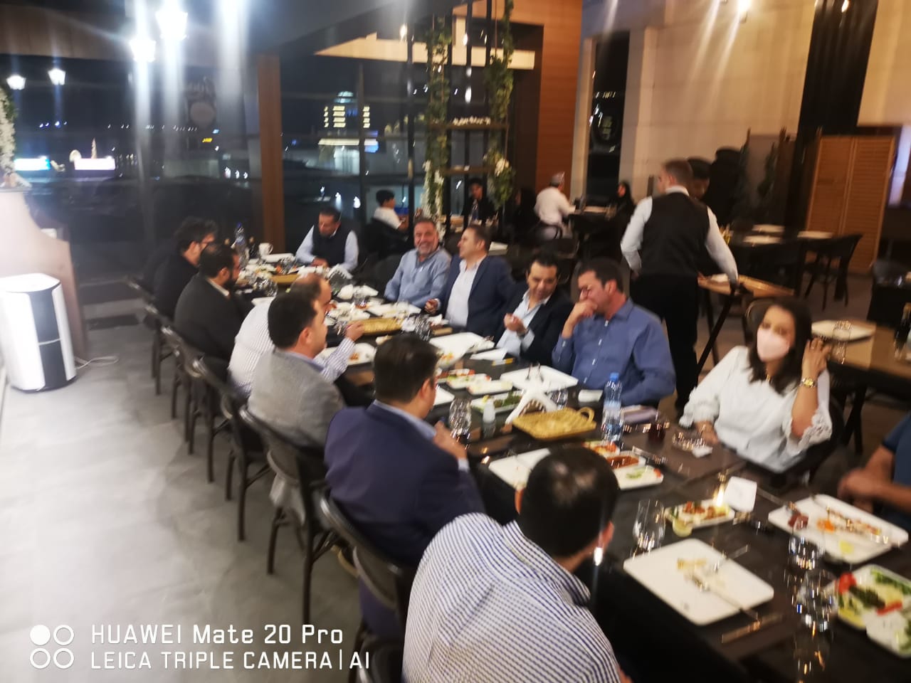 Madar Al-Saa Images 0.6756520832066915