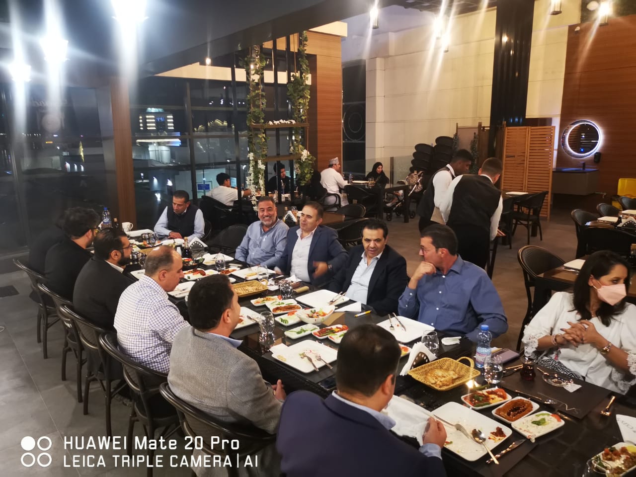 Madar Al-Saa Images 0.035655047136585294