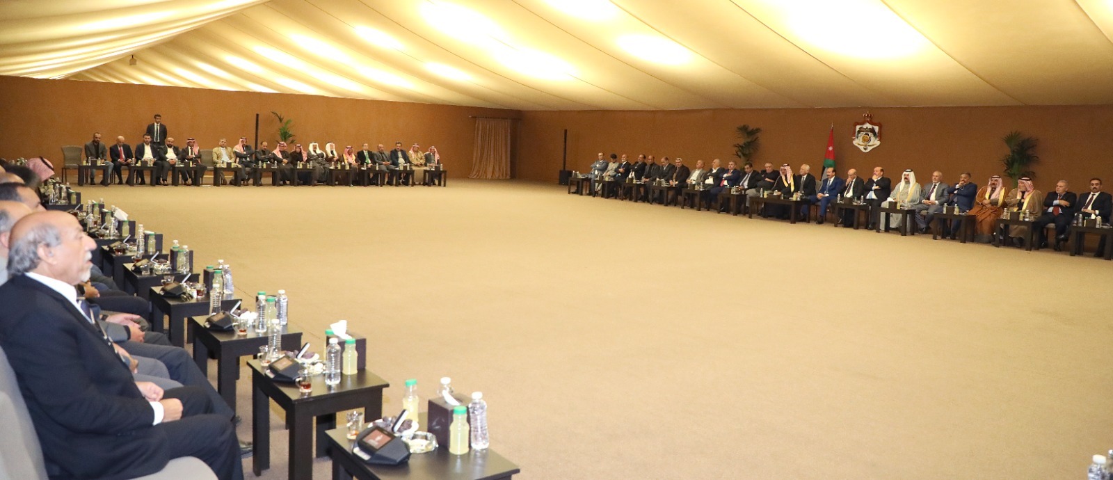 Madar Al-Saa Images 0.6208152406650824