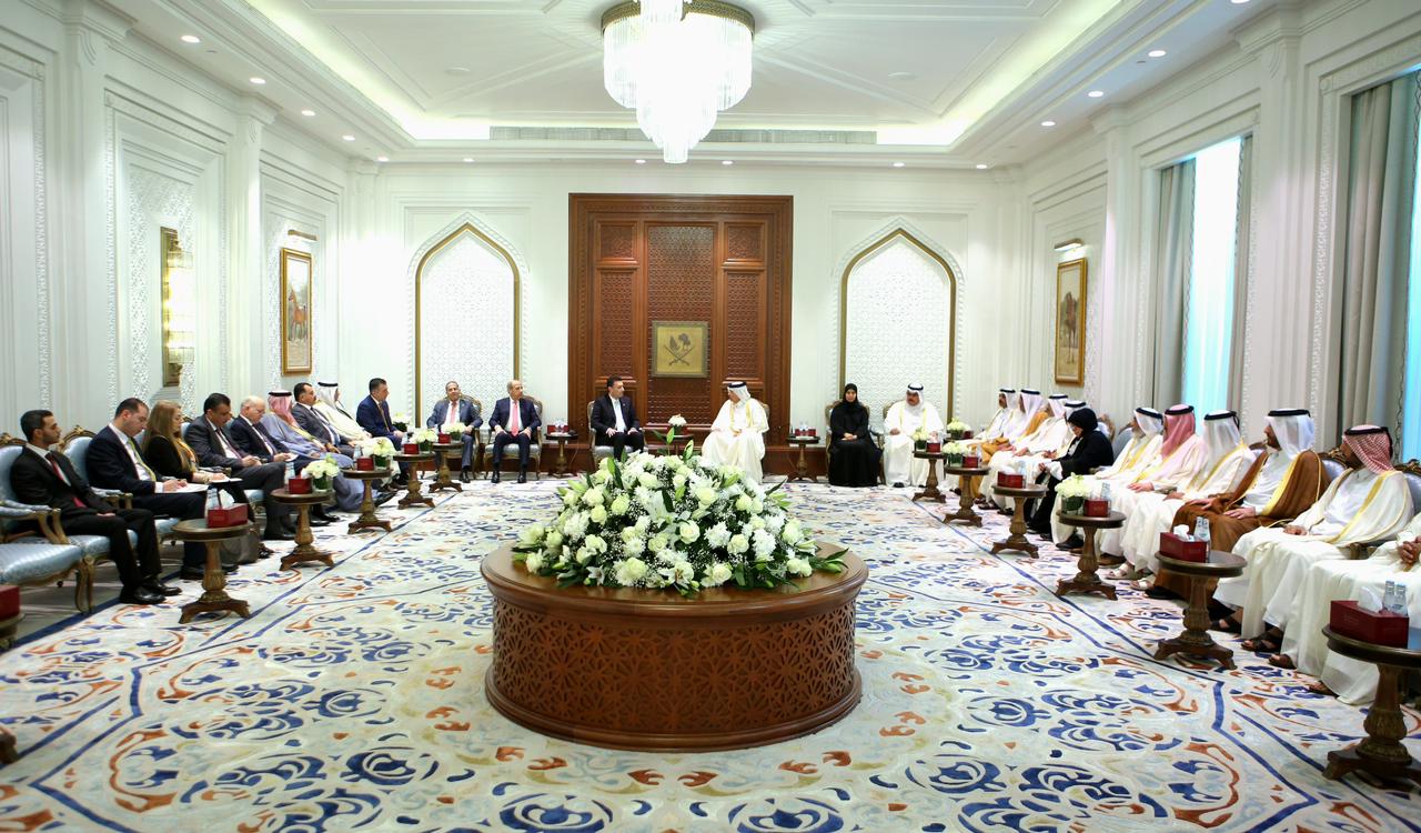 Madar Al-Saa Images 0.959360471241778