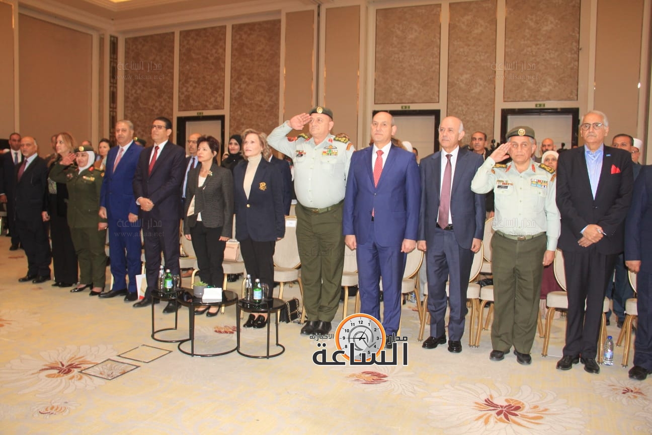 Madar Al-Saa Images 0.5025113766389513