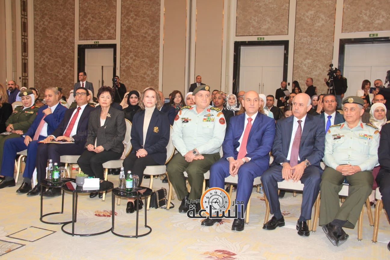 Madar Al-Saa Images 0.35763488068657034