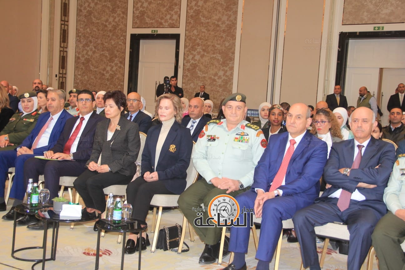 Madar Al-Saa Images 0.5143227959017516