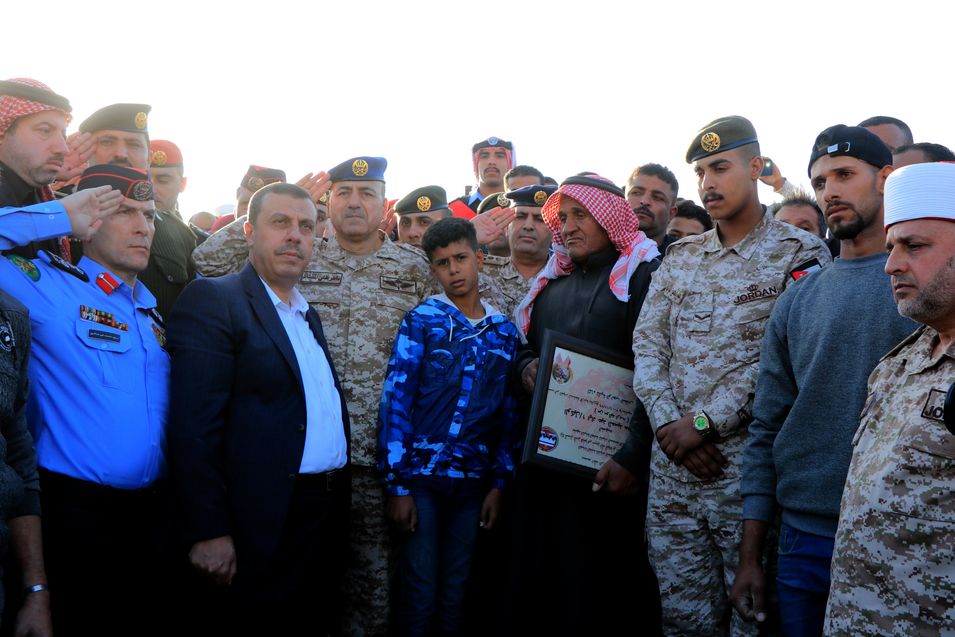 Madar Al-Saa Images 0.2731011085606696