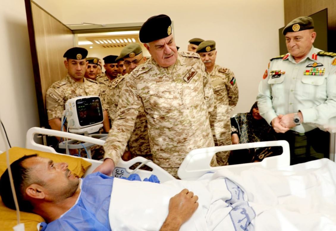 Madar Al-Saa Images 0.25418470703463125