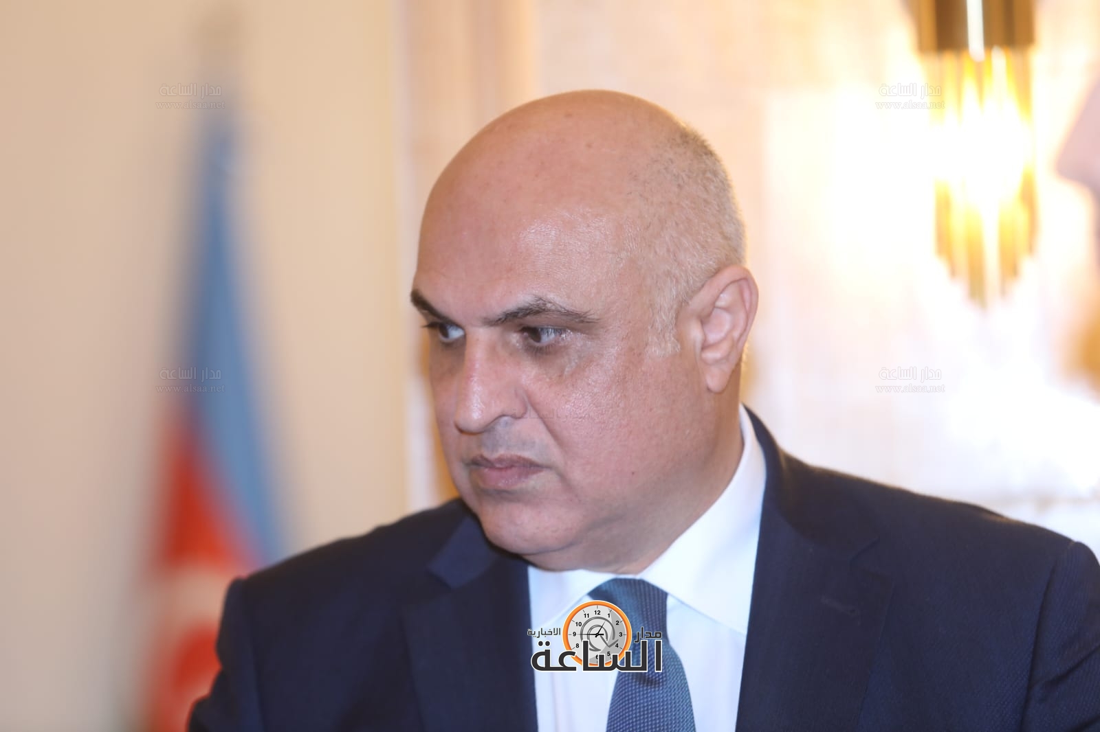 Madar Al-Saa Images 0.8258548085527071