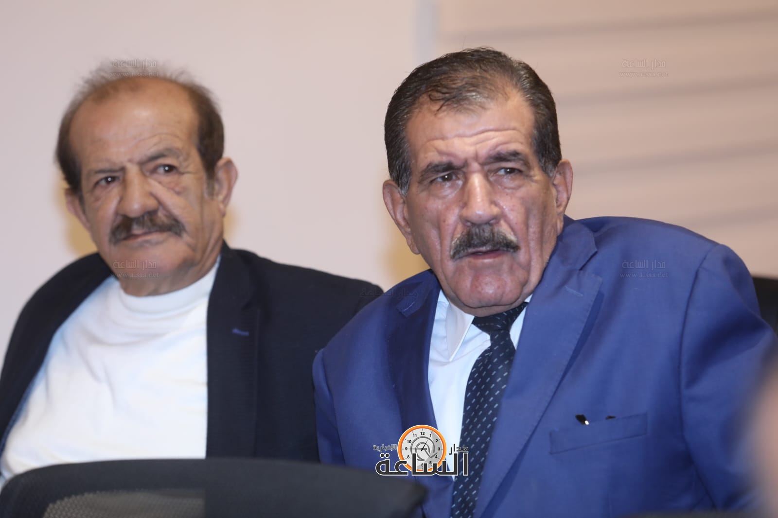 Madar Al-Saa Images 0.5586967093827808