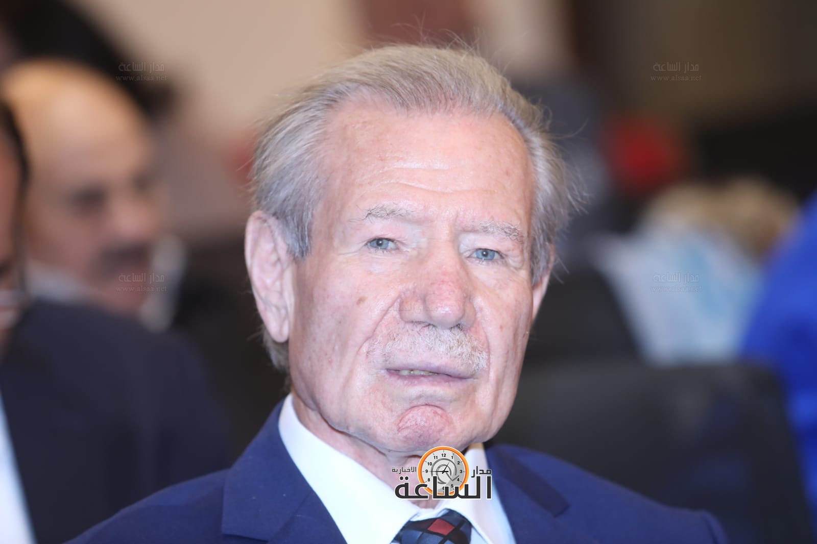 Madar Al-Saa Images 0.8857584346323437