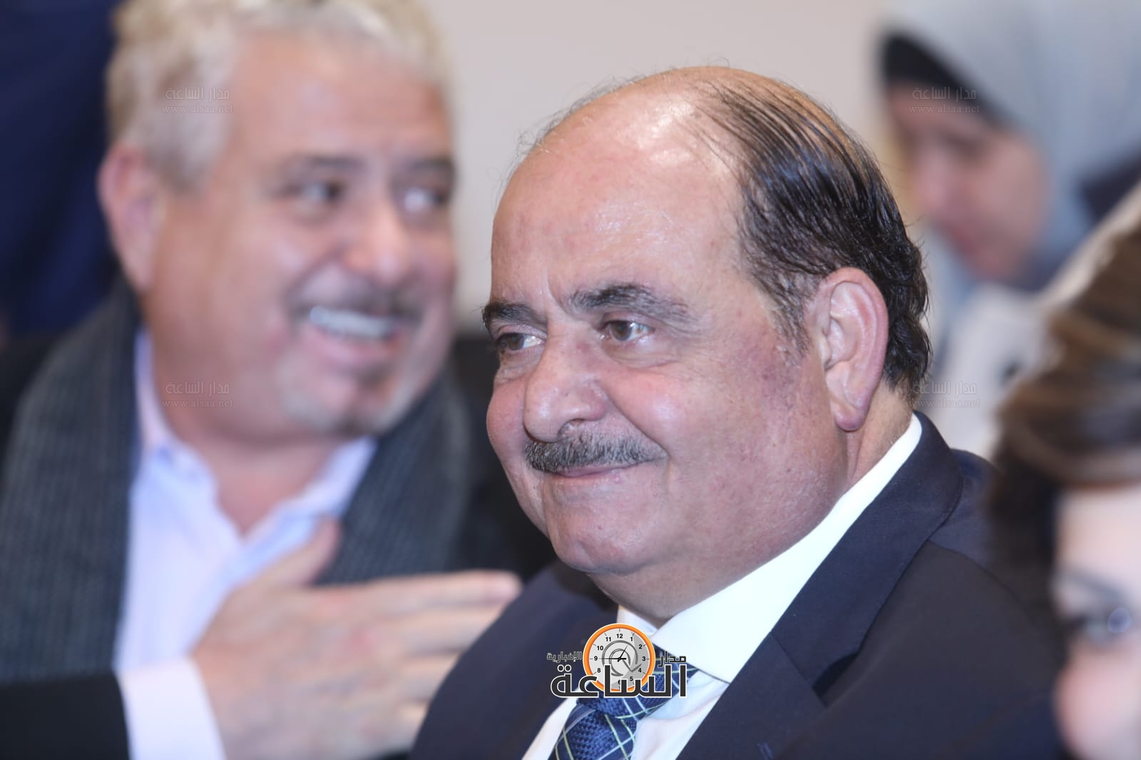 Madar Al-Saa Images 0.6251094519371712