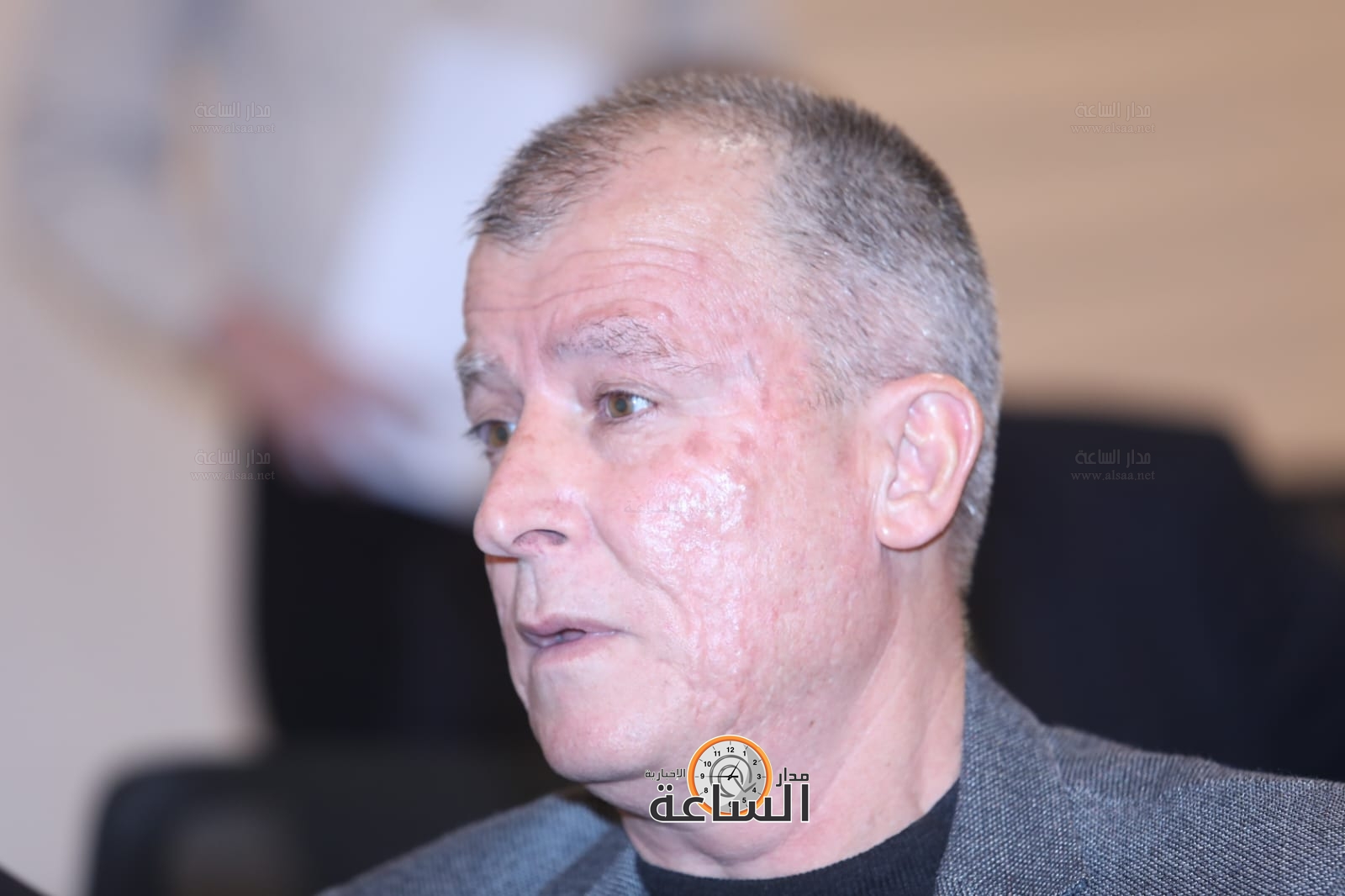 Madar Al-Saa Images 0.9475120146096971