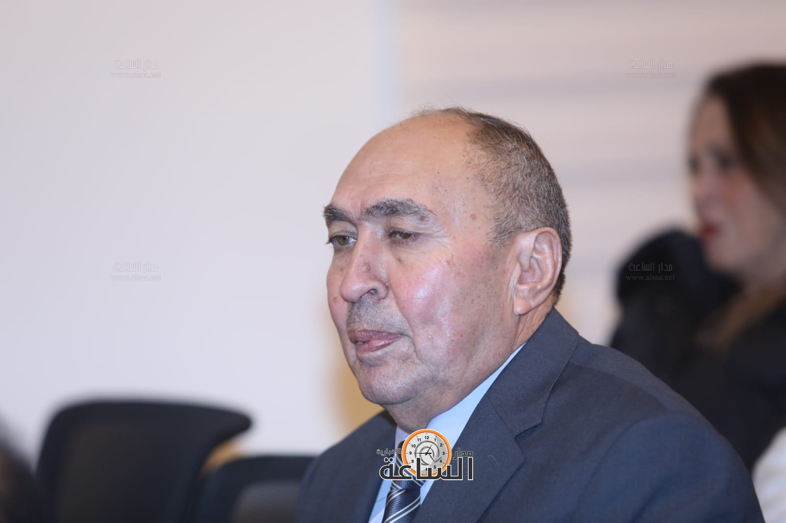 Madar Al-Saa Images 0.7382814266794759