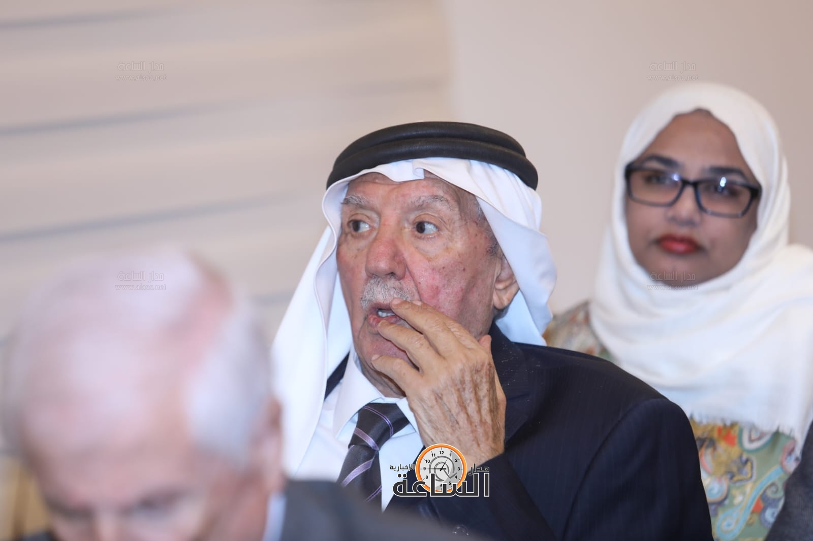 Madar Al-Saa Images 0.38668573866242184