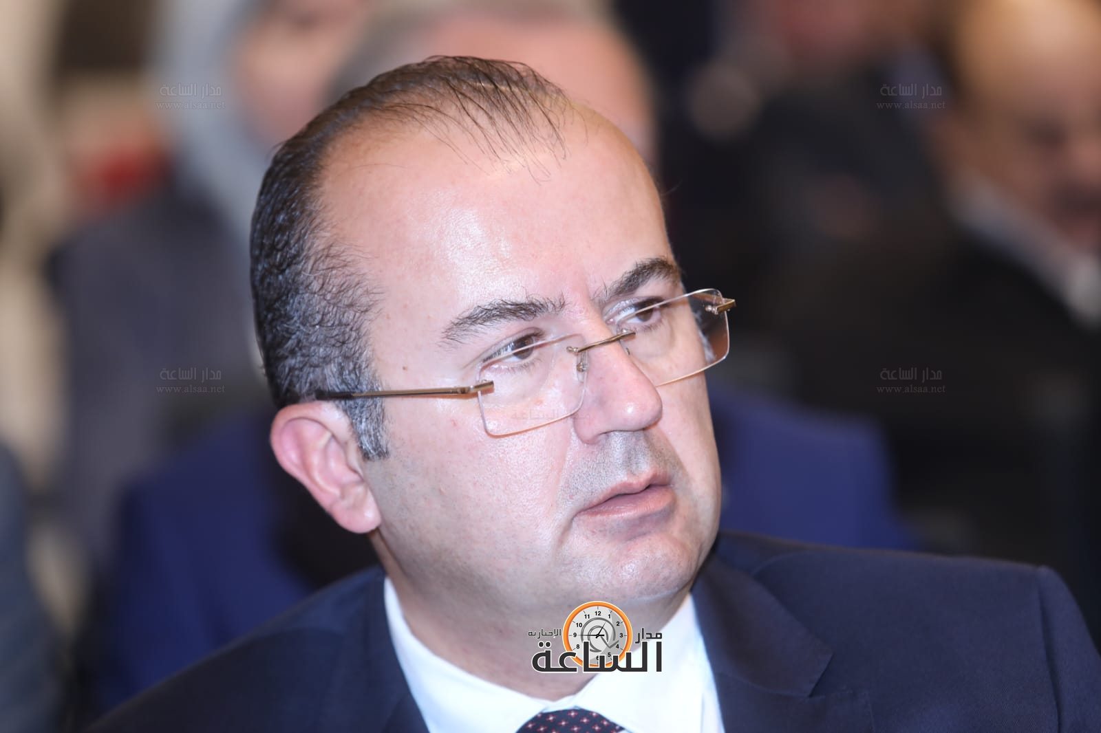 Madar Al-Saa Images 0.8334981234237704