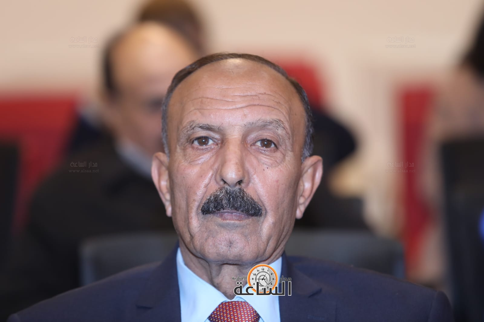 Madar Al-Saa Images 0.7662013764984046