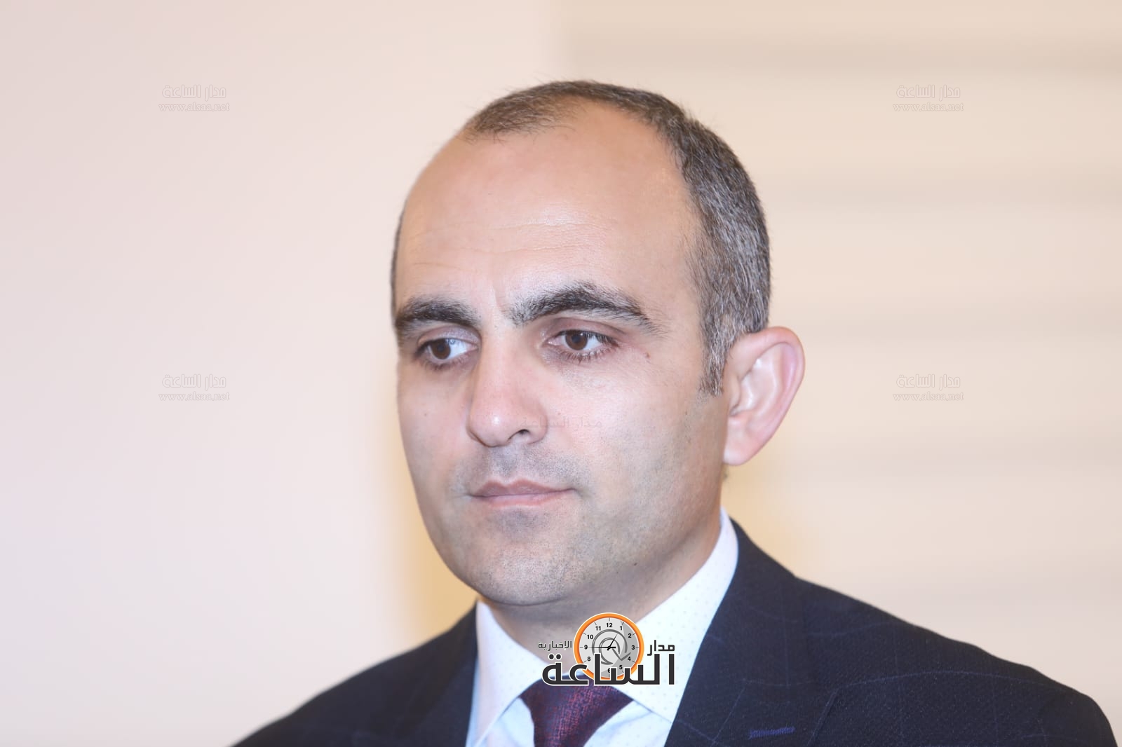 Madar Al-Saa Images 0.8437843737437143