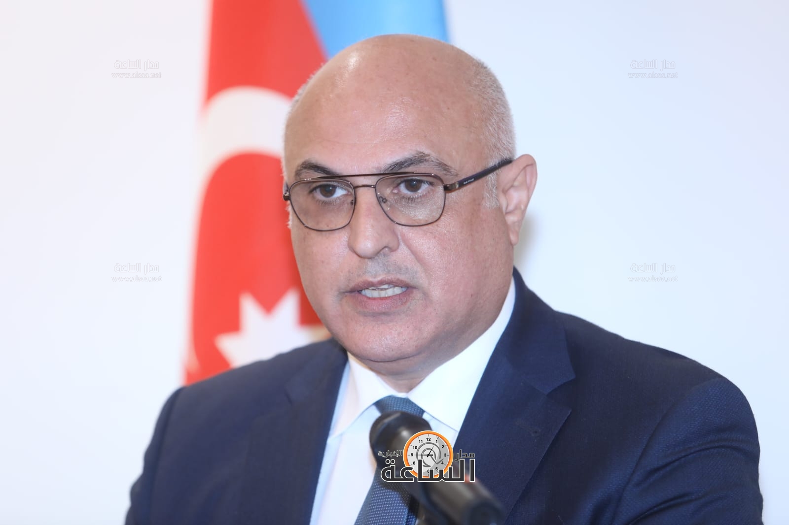 Madar Al-Saa Images 0.7418259300568439