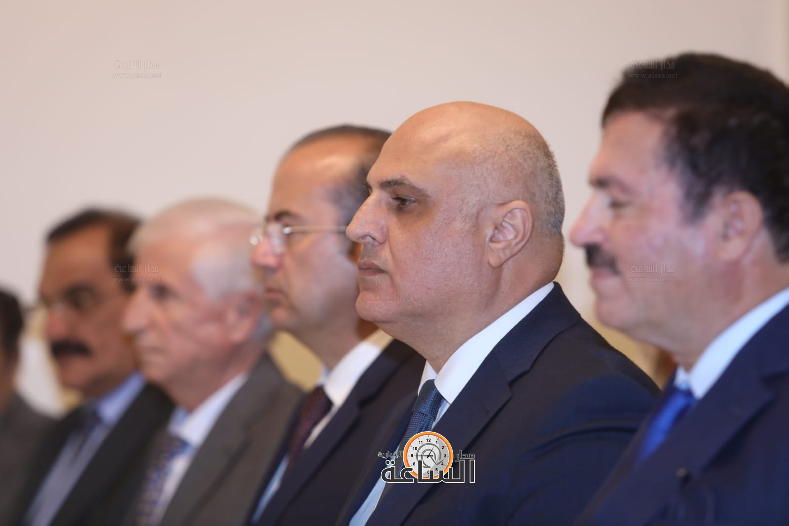 Madar Al-Saa Images 0.8489287141512634