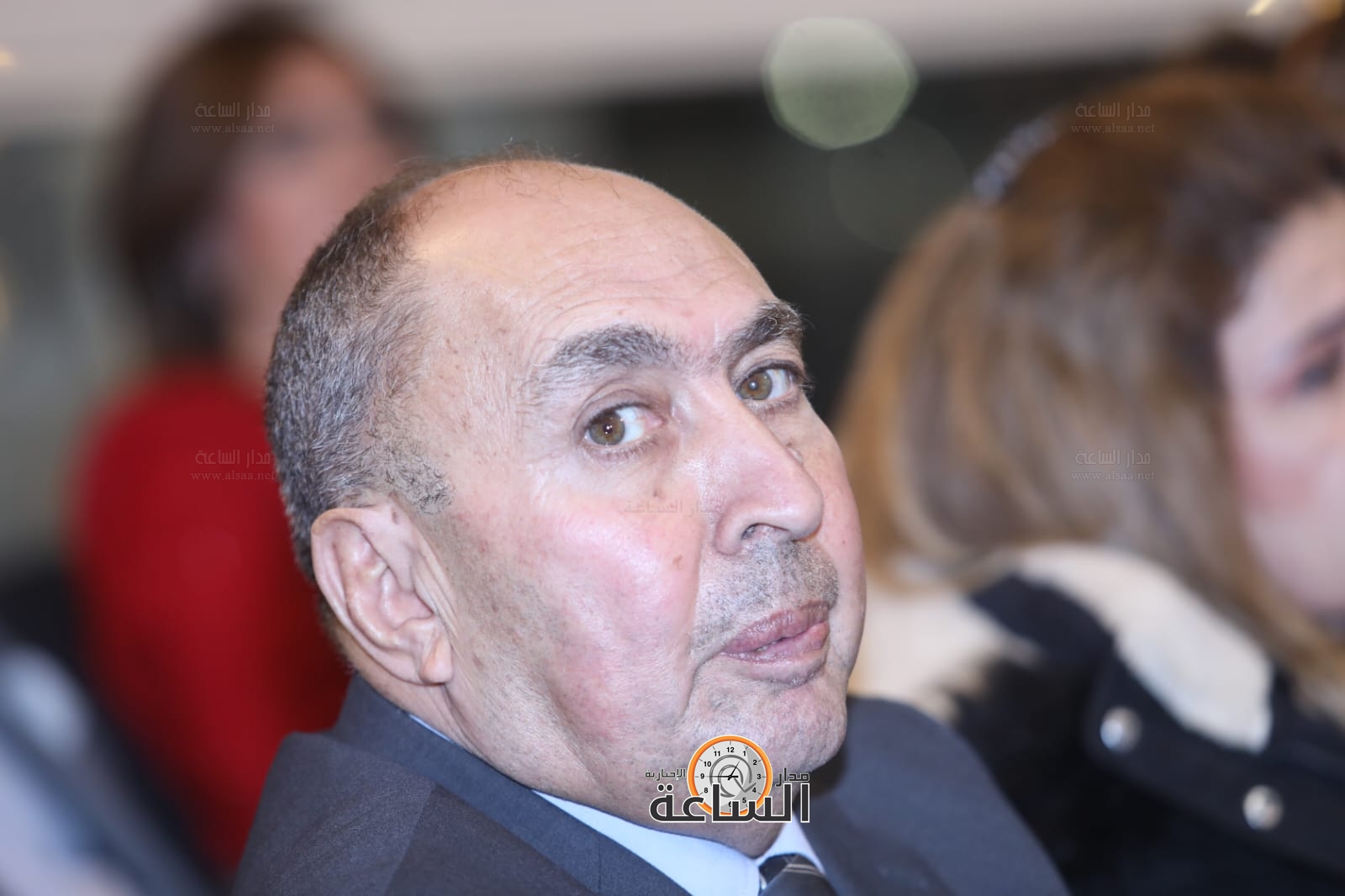 Madar Al-Saa Images 0.9062573597362382