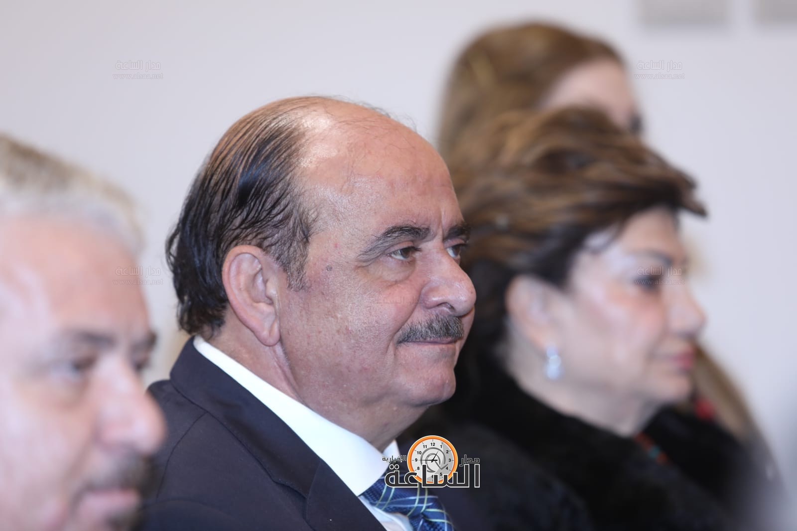 Madar Al-Saa Images 0.6183955422136591