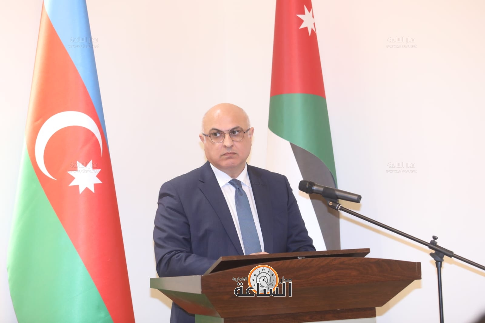 Madar Al-Saa Images 0.43417585004397097