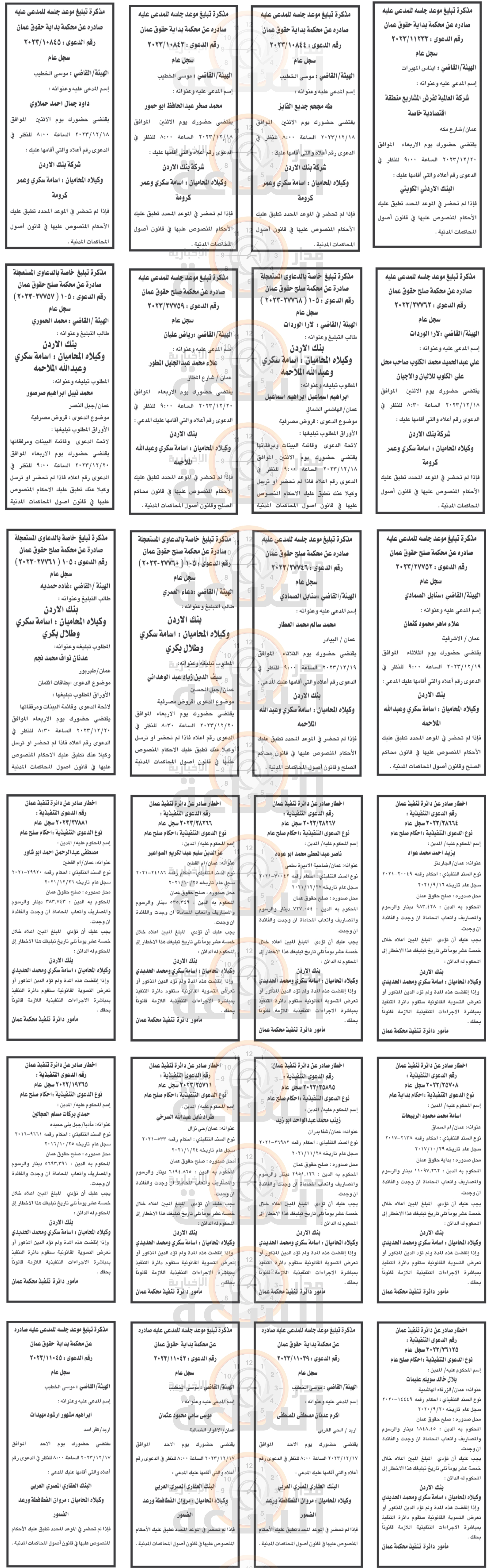 Madar Al-Saa Images 0.9851223929410045